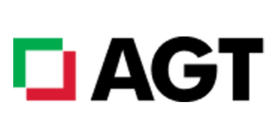 agt_logo