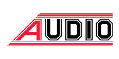 audio_logo