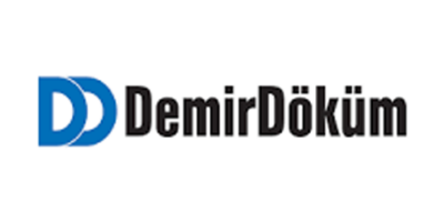 demirdokum_logo