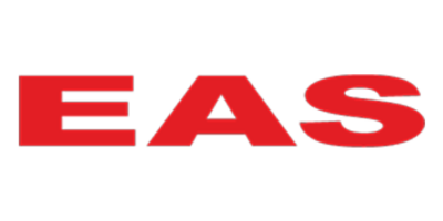 eas_logo