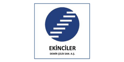 ekinciler_logo