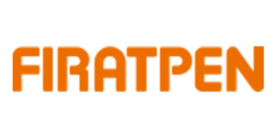 firatpen_logo