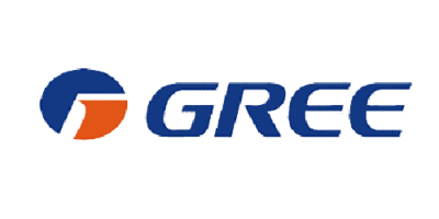 gree_logo