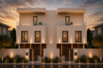 İkiz Villa - Görsel 3