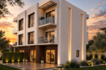 İkiz Villa - Görsel 4