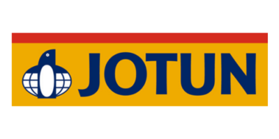 jotun_logo