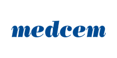 medcem_logo