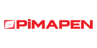 pimapen_logo