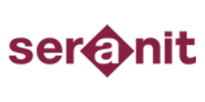 serra_logo