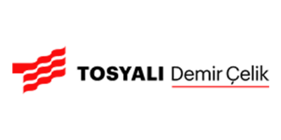 tosyali_logo