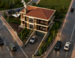 Highland Villa - Image 2