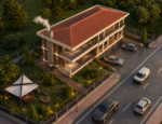 Highland Villa - Image 3