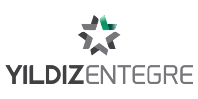 yildizentegre_logo